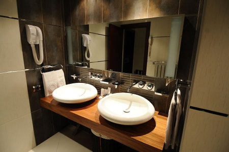 Ontur Butik Otel Ankara - Boutique Class, Ankara, Turkey
