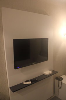Palmiye Hotel Taksim, Istanbul, Turkey