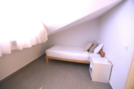 Truemar Hotels & Suites, Kemer, Turquía