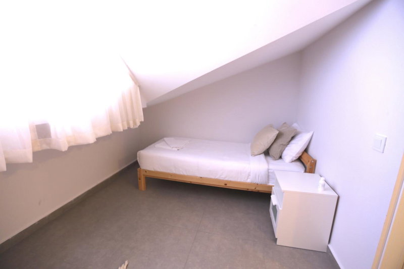 Truemar Hotels & Suites, Kemer, Turquía