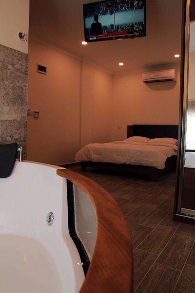 Sile Kumsal Butik Hotel, Sile, Турция
