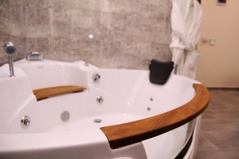 Sile Kumsal Butik Hotel, Sile, Турция