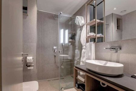 Residence Inn by Marriott Antalya, Antalya, Turquía