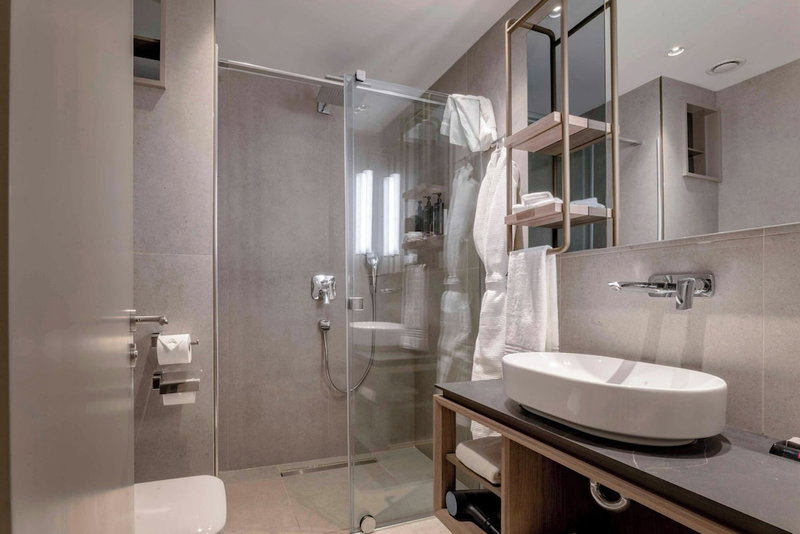 Residence Inn by Marriott Antalya, Antalya, Turquía