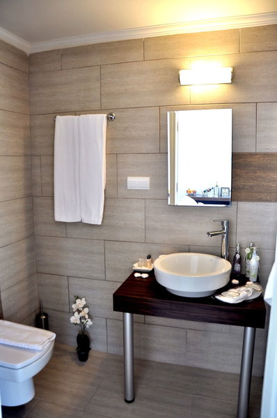Princess Artemisia Hotel, Bodrum, Turquie