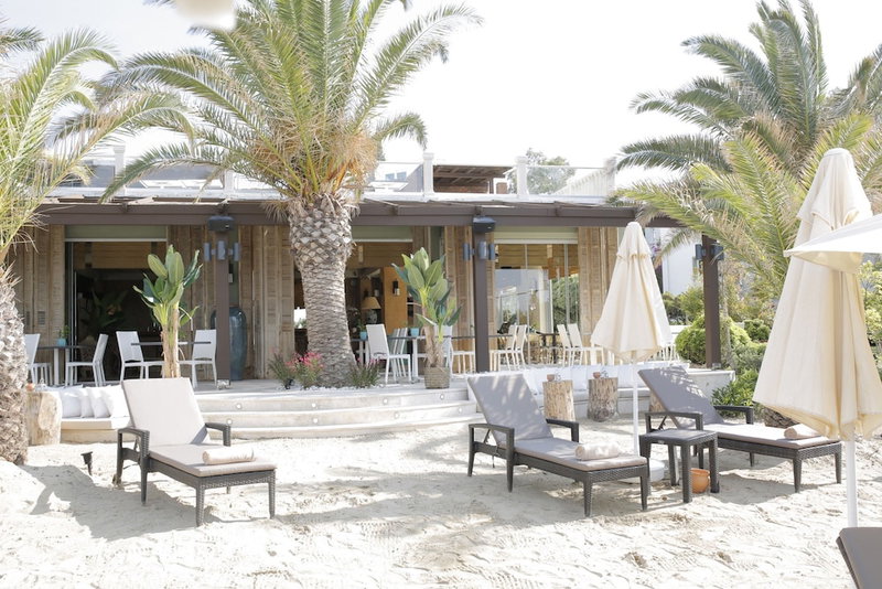 Princess Artemisia Hotel, Bodrum, Turquie