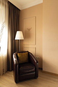 Classes Hotel, Sultanbeyli, Turkey