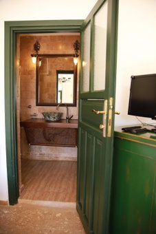 Narlı Ev Butik Otel, Sanlıurfa, Turquía
