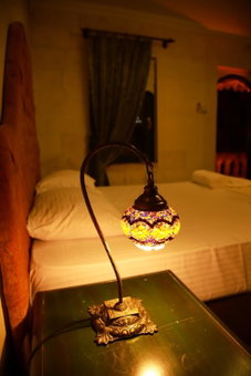 Narlı Ev Butik Otel, Sanlıurfa, Turquía