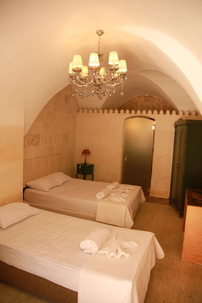Narlı Ev Butik Otel, Sanlıurfa, Turquía