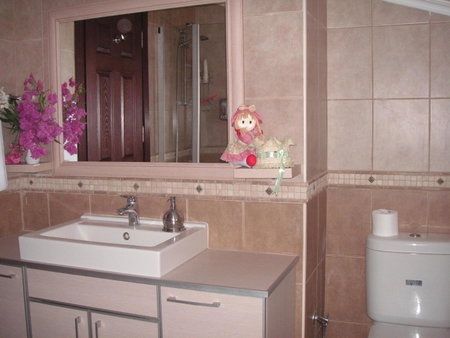 Carikci Hotel, Marmaris, Turquie