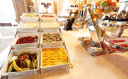 Royal Uzungol Hotel Spa & Restaurant, Çaykara, Turquía