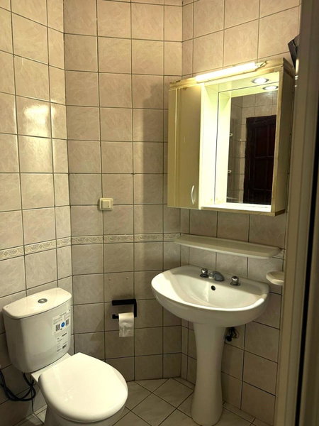 Han Dalyan Hotel, Dalyan, Türkei