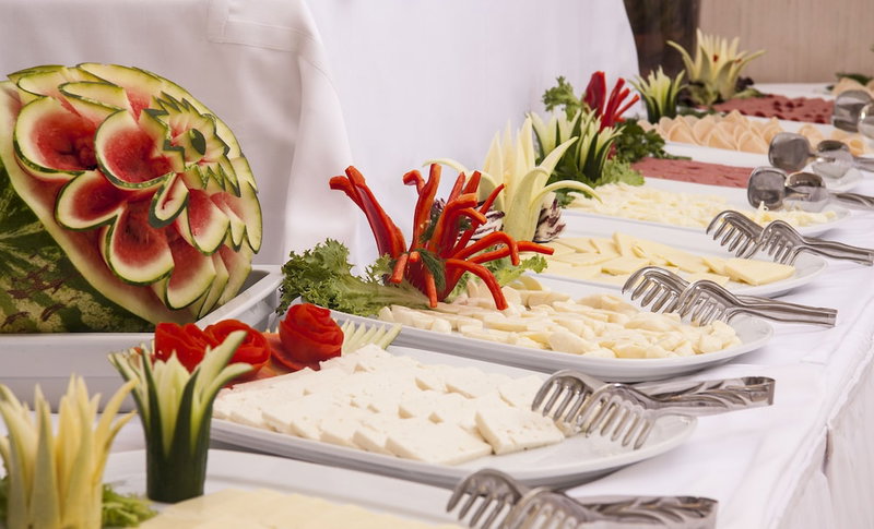 Hotel Golden Way Giyimkent, Istanbul, Türkei