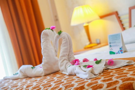 Pine House by Werde Hotels, Kemer, Турция