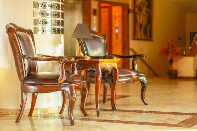 Pine House by Werde Hotels, Kemer, Турция