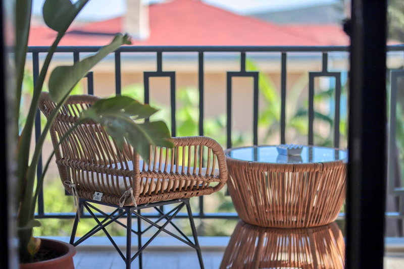 Cunda Pi̇er Otel, Ayvalik, Turkey