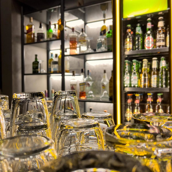 Cunda Pi̇er Otel, Ayvalik, Turkey