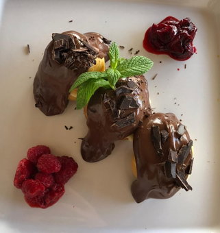 Hotel Torbahan, Bodrum, Турция