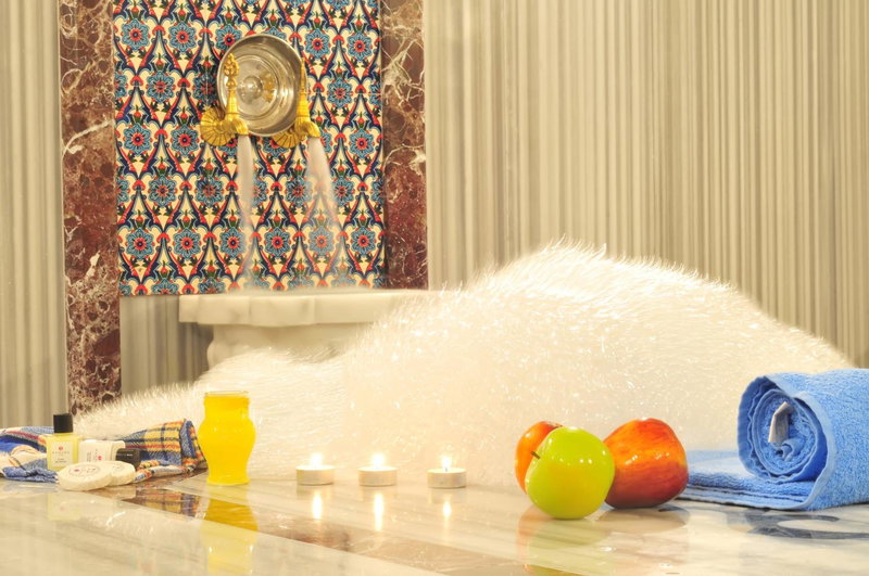 Ramada Usak, Usak, Turkey