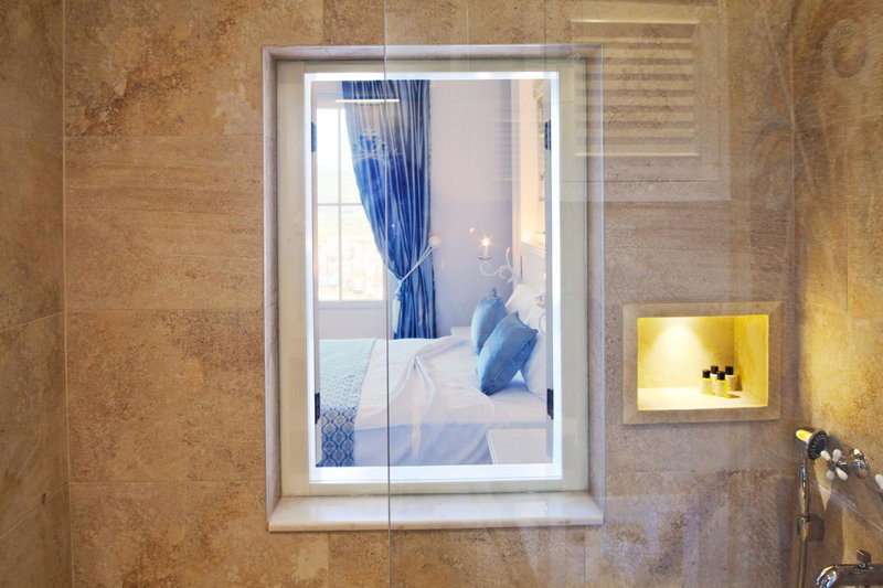 Vinifera Ephesus Hotel, Selcuk, Turquía