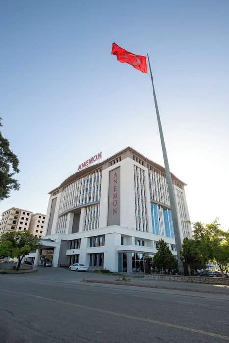 Anemon Hotel Malatya, Malatya, Turkey