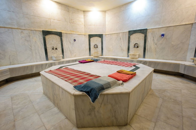 Anemon Hotel Malatya, Malatya, Turkey