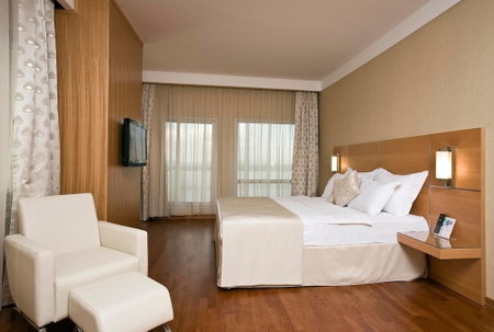 Anemon Hotel Malatya, Malatya, Turkey