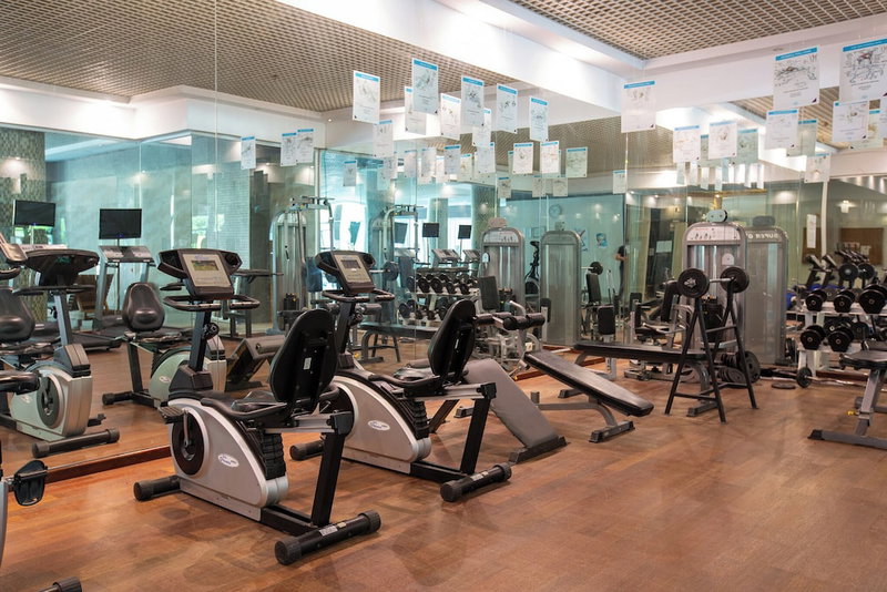Anemon Hotel Malatya, Malatya, Turkey