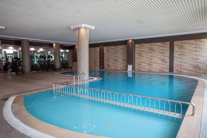 Anemon Hotel Malatya, Malatya, Turkey