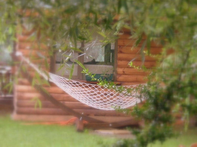 Tranquilla River Lodge, Agva, Turkey