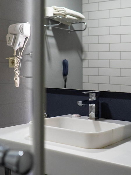 Vita Suites Karakoy, Istanbul, Turquía
