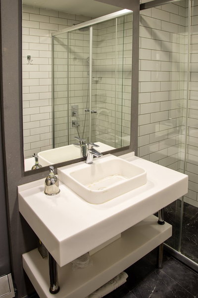 Vita Suites Karakoy, Istanbul, Turquía