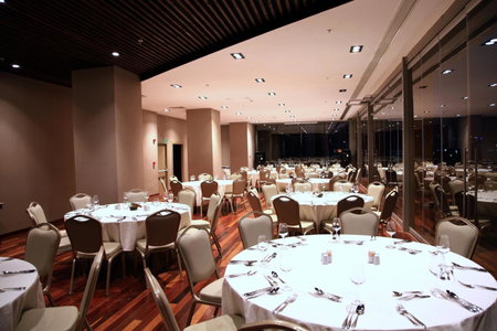 Liv City Hotels Basın Ekspres, Istanbul, Türkei