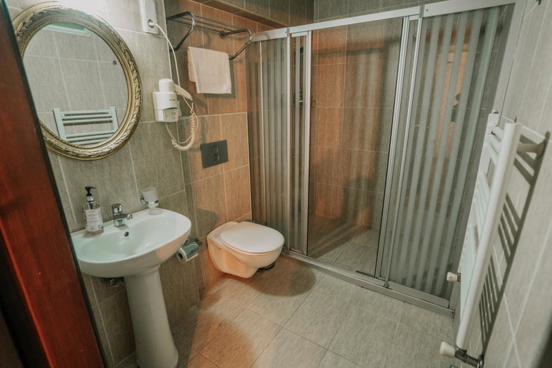 Gulliver Mansion Hotel, Istanbul, Türkei