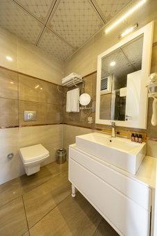Anemon Kent Mersin Hotel, Mersin, Turkey