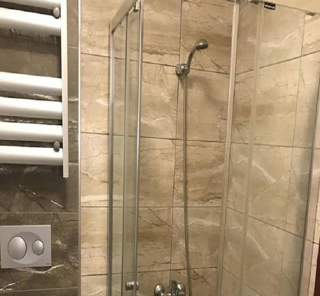 Taksim Soushian Hotel, Istanbul, Турция