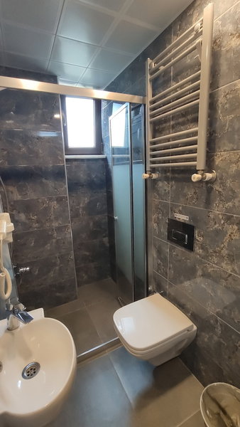 Hotel Torun Istanbul Old City, Istanbul, Turkey