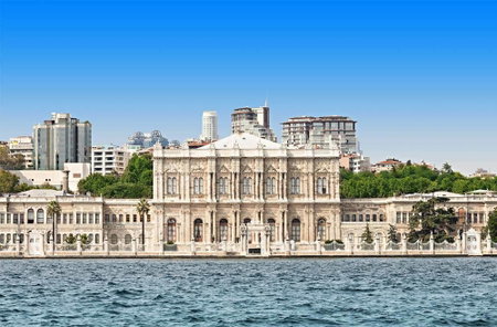 Hotel Torun Istanbul Old City, Istanbul, Turquía