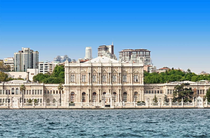 Hotel Torun Istanbul Old City, Istanbul, Turkey
