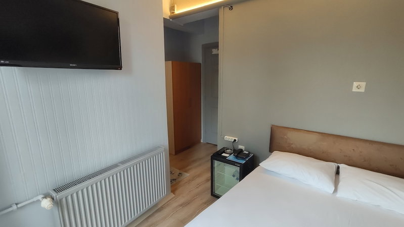 Hotel Torun Istanbul Old City, Istanbul, Turkey