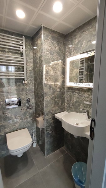 Hotel Torun Istanbul Old City, Istanbul, Turkey