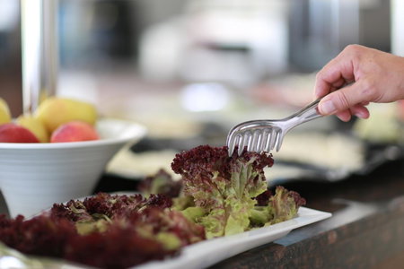 Lavin Hotel & Spa, Denizli, Turkey