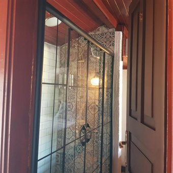 Villa Citronella Boutique Hotel, Antalya, Turquie