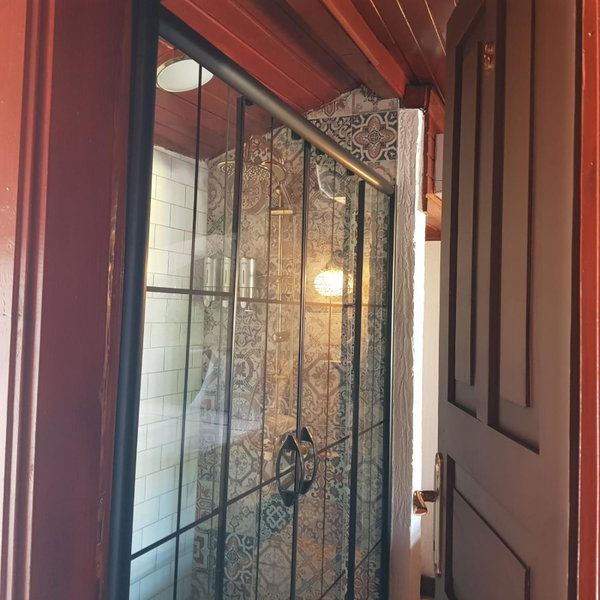Villa Citronella Boutique Hotel, Antalya, Turquie
