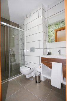 Avwan Hotel Çiğli, Izmir, Turkey