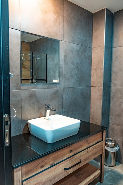 Eva Boutique Hotel Spa, Konyaalti, Турция