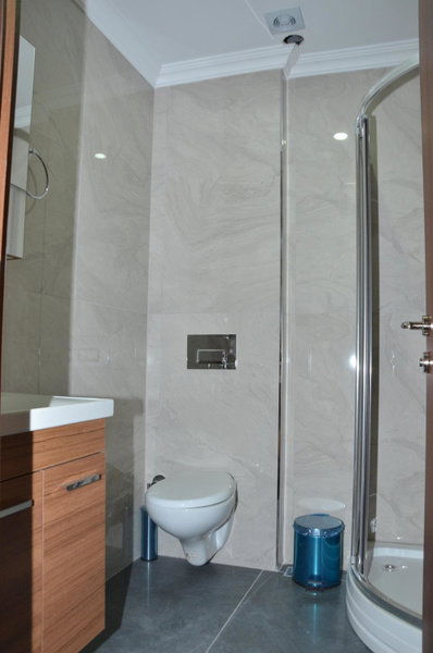Hotel La SERA, Istanbul, Türkei