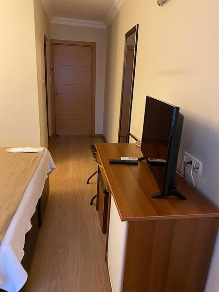 Karayel Hotel, Trabzon, Turkey