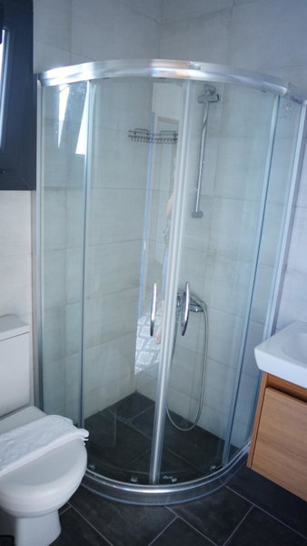 Karyada Hotel, Cesme, Türkei